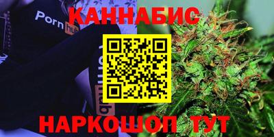 мдпв Комсомольск-на-Амуре