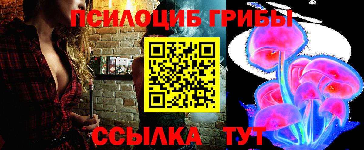 Псилоцибиновые грибы GOLDEN TEACHER Фурманов